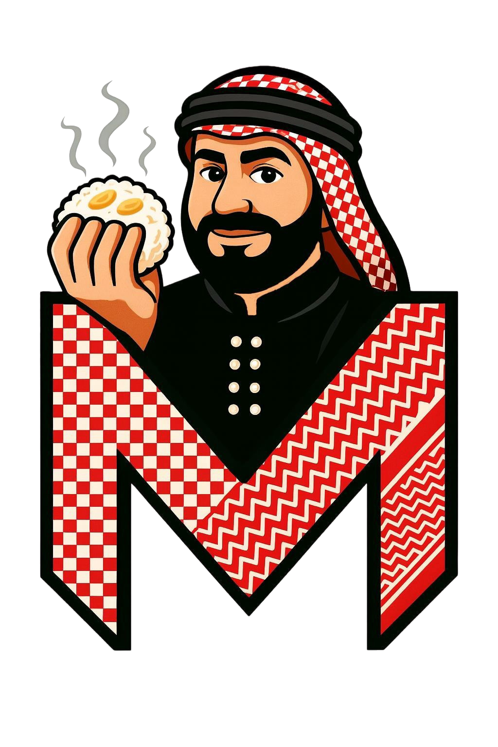 Mansafji